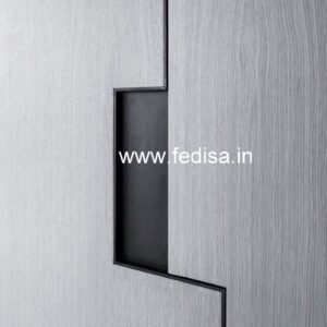 Wooden Door Design Bathroom Door Design Hidden Sliding Door Design Compound Door Design