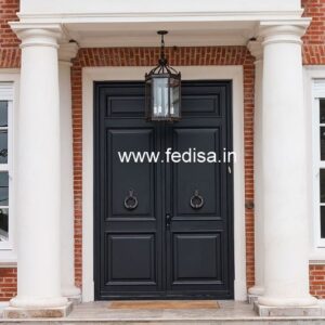 Main Door Design Modern Door Design Compound Door Design Simple Wooden Door Design For Home