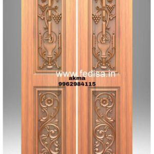 Wooden Door Design Flush Door Design Main Darvaja Design Flat Entrance Designs Exterior