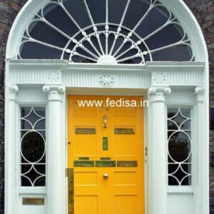 Main Door Design Bedroom Door Design Flat Entrance Exterior Designs Glass Door For Pooja Room Price