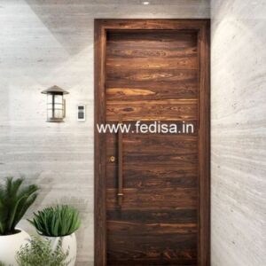 Door Design Main Door Design For Home Glass Door For Pooja Room Price Steel Darwaja Design