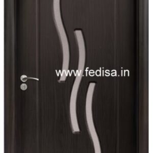 Wooden Door Design House Door Design Steel Darwaja Design Door For Room Design