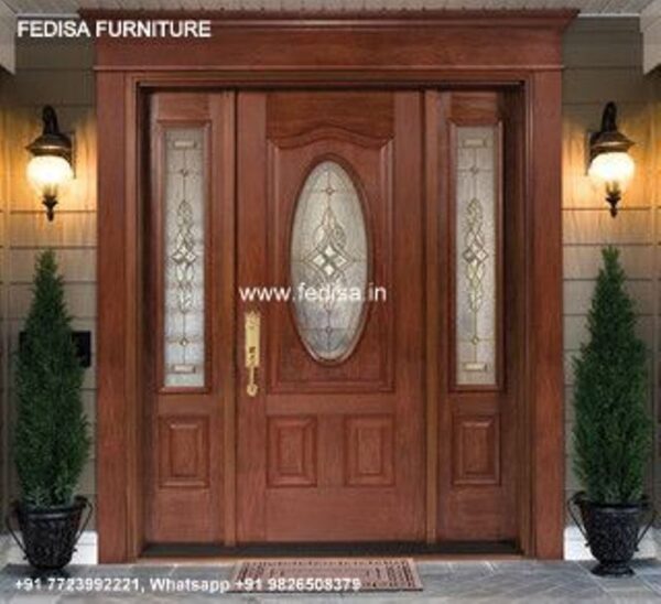 Main Door Design Sunmica Door Design New Front Door Design Door Skin Mica Design