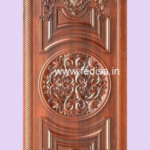 Main Door Design Safety Door Design Jannal Door Design Master Bedroom Door Design