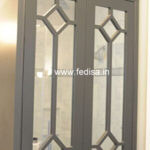 Door Design Wooden Main Door Designs Indian Style Master Bedroom Door Design Door Design Door Design