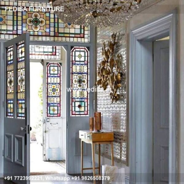 Door Design Room Door Design Ghar Ke Darwaje Ki Design Wooden Jali Single Door Design