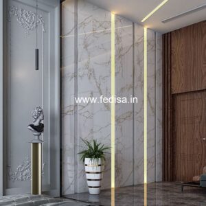 Main Door Design Steel Door Design Main Door Elevation Design Glass Designs For Internal Doors