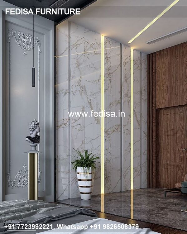 Main Door Design Steel Door Design Main Door Elevation Design Glass Designs For Internal Doors