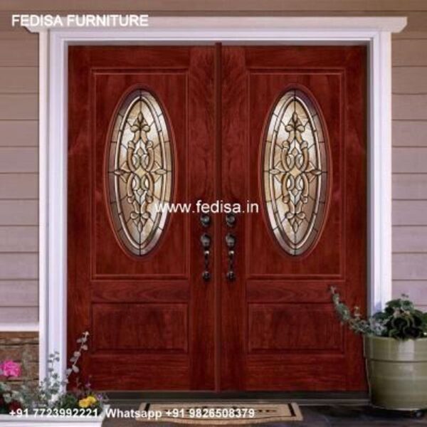 Main Door Design Modern Door Design Double Door Wood Carving Designs For Main Door Jali Ke Palle Ki Design