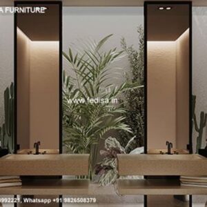 Wooden Door Design Flush Door Design Radha Krishna Door Design Double Door Jali Gate Design