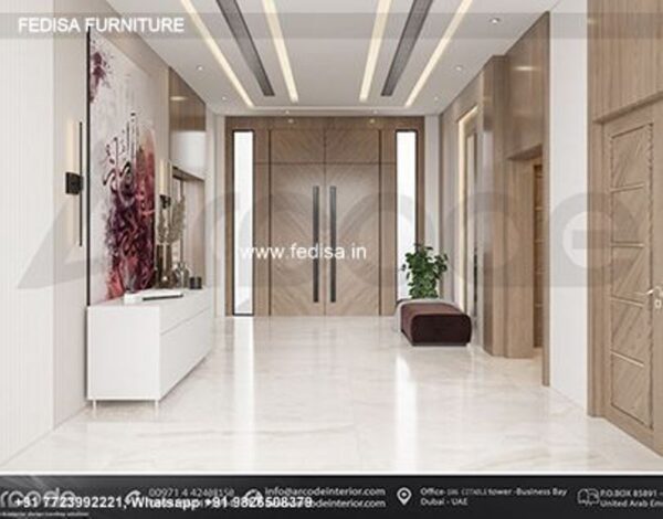 Wooden Door Design Iron Door Design Glass Door For Living Room Door Art Designs