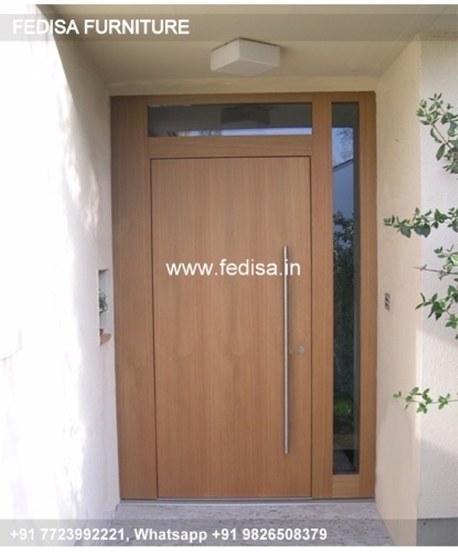 Door Design Main Door Design For Home Door With Ventilation Design Simple Room Door Design