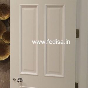 Door Design Wooden Door Design For Home Main Door Ventilation Design French Door Designs For Living Room