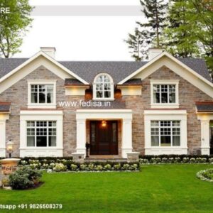 Main Door Design Sunmica Door Design Front Entrance Designs Welding Designs For Windows And Doors