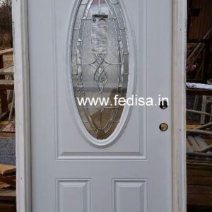 Wooden Door Design Main Door Grill Designs For Flats Windows And Doors Design Inc Wooden Door Design For Temple