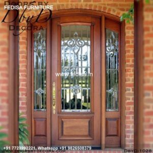 Door Design Front Door Design Welding Designs For Windows And Doors Iron Gate For Main Door