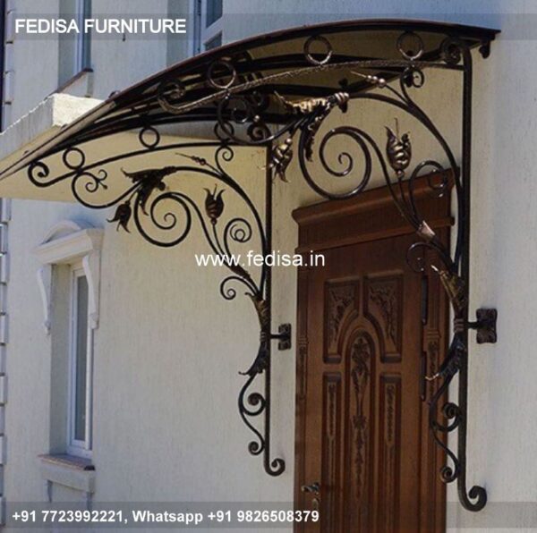Main Door Design New Main Door Design 2062 Bathroom Door Design Plastic Pine Wood Door Design