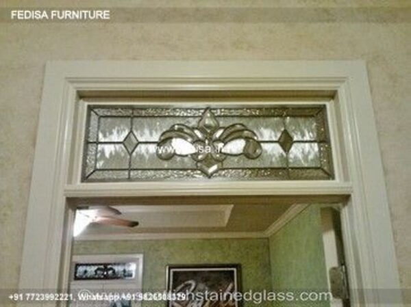 Wooden Door Design Sliding Door Design Wooden Round Single Door Design Double Door Main Gate