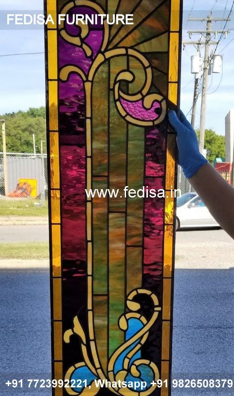 Wooden Door Design Flush Door Design Lakdi Ka Darwaja Design Jali Wale Darwaje Ki Design