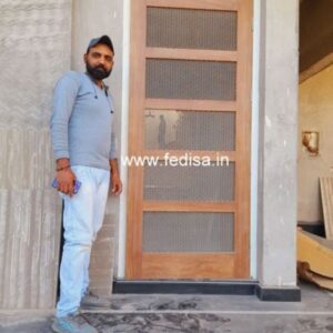 Wooden Door Design Iron Door Design Jali Wale Gate Ke Design Toilet Gate Design