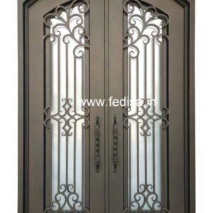 Main Door Design Jali Door Design Toilet Gate Design Simple Steel Door Design