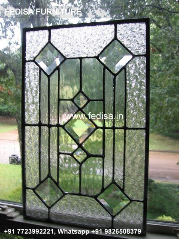 Door Design Wooden Door Design For Home Simple Steel Door Design Temple Double Door Design