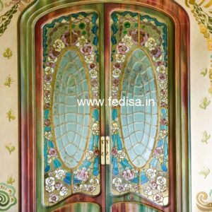 Door Design Wooden Main Door Designs Indian Style Room Door Lock Design Corridor Door Design