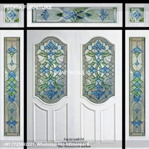 Door Design Glass Door Design Modular Kitchen Door Design Main Gate Design Single Door