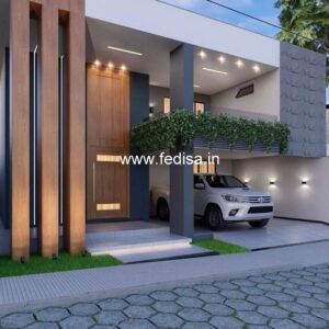 Wooden Door Design Latest Designs Of Main Doors Main Gate Design Single Door Plain Wooden Door Design