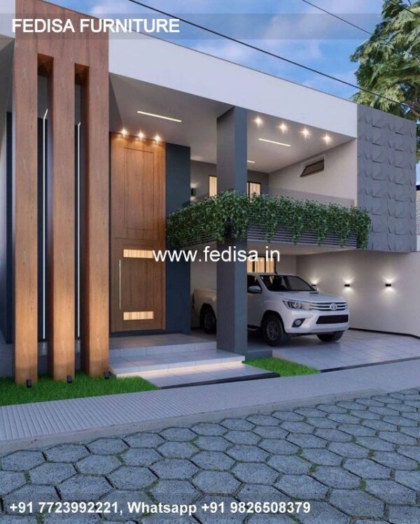 Wooden Door Design Latest Designs Of Main Doors Main Gate Design Single Door Plain Wooden Door Design