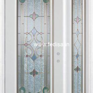 Main Door Design Modern Door Design Lakdi Ka Palla Ka Design Main Door Side Border Design
