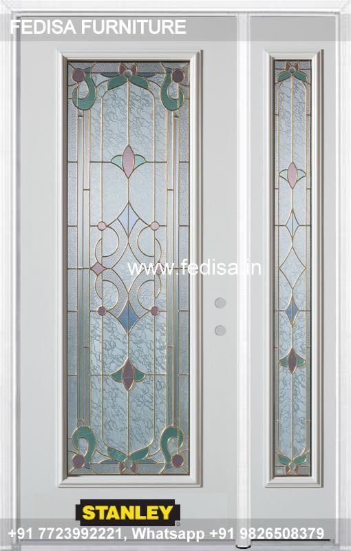 Main Door Design Modern Door Design Lakdi Ka Palla Ka Design Main Door Side Border Design