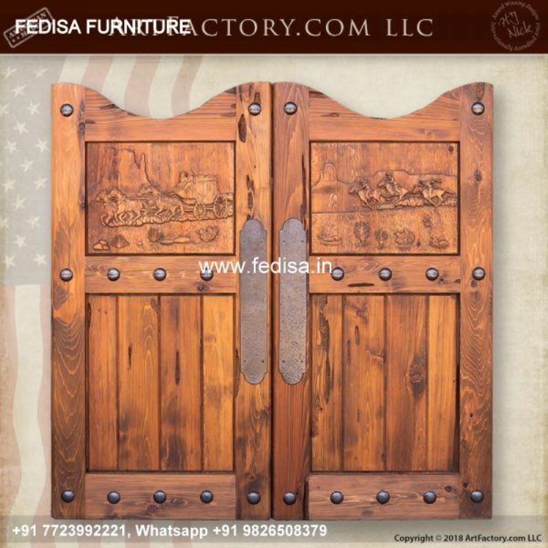 Wooden Door Design Flush Door Design Patio Door Designs Molding Door Design