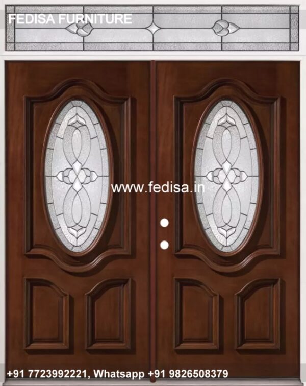 Door Design Double Door Designs For Main Door Main Door Side Border Design Door Gate Design Iron
