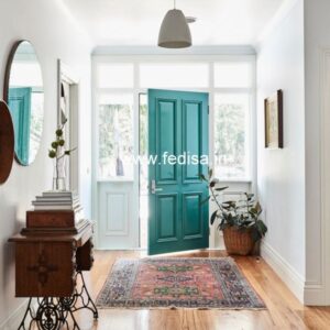 Main Door Design Bedroom Door Design Molding Door Design Kitchen Gate Design Wooden