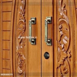 Door Design Main Door Design For Home Kitchen Gate Design Wooden Wooden Door Ganesh Design