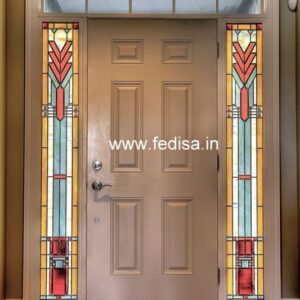 Main Door Design Wooden Main Door Design Main Door Side Design Latest Pooja Room Door Design
