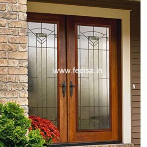 Wooden Door Design Grill Door Design Hall Door Design 2020 5 Panel Door Design