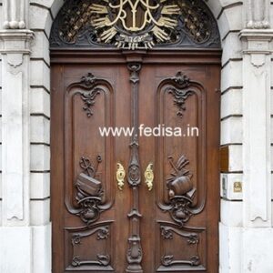 Main Door Design Steel Door Design Wooden Door Design Price Cnc Design Door