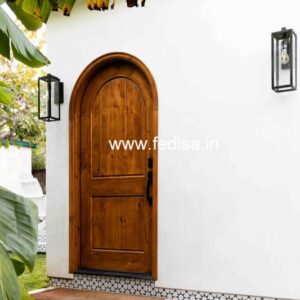 Wooden Door Design Bathroom Door Design Bathroom Darwaja Design Door Design Wooden Jali
