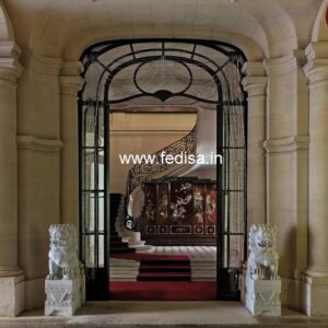 Main Door Design Bedroom Door Design Front Door Roof Design Double Door Gate Design Iron