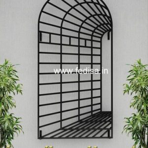 Wooden Door Design Iron Door Design Design Darvaja Sagwan Door Frame Design
