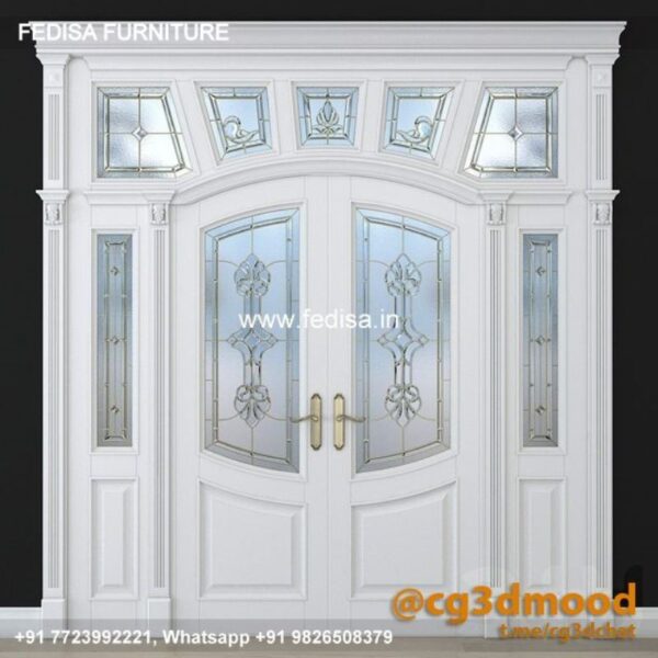 Wooden Door Design House Door Design Office Front Door Design Fiber Door Design For Bathroom