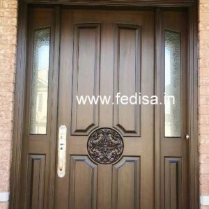 Main Door Design Wooden Main Door Design Fiber Door Design For Bathroom Safety Door Panel Design