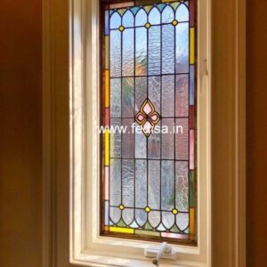 Door Design Wooden Main Door Designs Indian Style Cafe Door Design Fresh Door Design