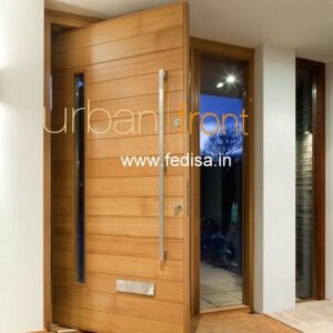 Wooden Door Design Sliding Door Design Fresh Door Design Door Cutting Design