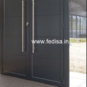 Main Door Design Pooja Room Door Design Door Cutting Design Door Profile Design