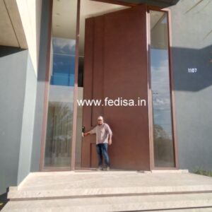 Main Door Design Steel Door Design Sliding Door Main Gate Antique Main Door Design