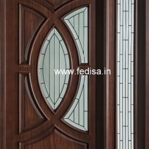 Wooden Door Design Bathroom Door Design Panel Door Design Wooden Door Plaster Design