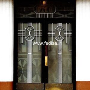 Main Door Design Modern Door Design Door Plaster Design Front Door Handle Design
